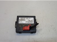  Блок управления интерфейсом Audi A3 (8V) 2012-2020 20410854 #1