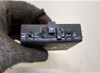  Блок управления интерфейсом Audi A3 (8V) 2012-2020 20410854 #3