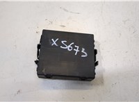  Блок управления интерфейсом Audi A3 (8V) 2012-2020 20410854 #4