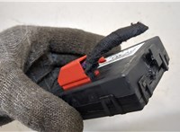  Блок управления интерфейсом Audi A3 (8V) 2012-2020 20410854 #5