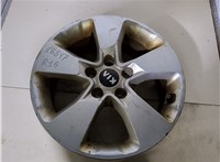  Комплект литых дисков KIA Soul 2014-2019 20410855 #3