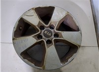  Комплект литых дисков KIA Soul 2014-2019 20410855 #4
