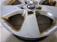  Комплект литых дисков KIA Soul 2014-2019 20410855 #13