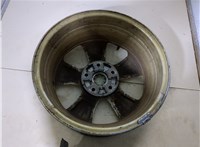  Комплект литых дисков KIA Soul 2014-2019 20410855 #27