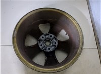  Комплект литых дисков KIA Soul 2014-2019 20410855 #30