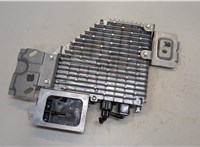 GKK167Y60C Инвертор, преобразователь напряжения Mazda 6 (GJ) 2012-2018 20410857 #4