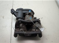 51712FD300, S51712FD300 Диск тормозной KIA Rio 2000-2005 20410859 #6