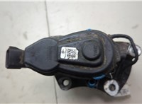 51712FD300, S51712FD300 Диск тормозной KIA Rio 2000-2005 20410859 #7