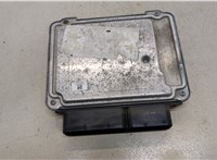  Блок управления двигателем Volkswagen Jetta 5 2004-2010 20410860 #2