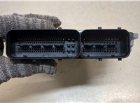  Блок управления двигателем Volkswagen Jetta 5 2004-2010 20410860 #4