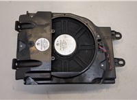  Сабвуфер BMW 7 E65 2001-2008 20410862 #1