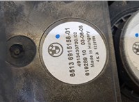  Сабвуфер BMW 7 E65 2001-2008 20410862 #2