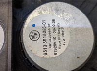  Сабвуфер BMW 7 E65 2001-2008 20410862 #3