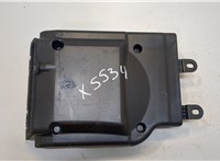  Сабвуфер BMW 7 E65 2001-2008 20410862 #5