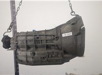  КПП - автомат (АКПП) BMW 3 E46 1998-2006 20410863 #2