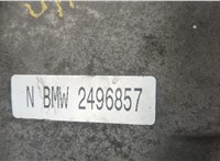  КПП - автомат (АКПП) BMW 3 E46 1998-2006 20410863 #3