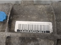  КПП - автомат (АКПП) BMW 3 E46 1998-2006 20410863 #4