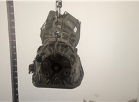  КПП - автомат (АКПП) BMW 3 E46 1998-2006 20410863 #5