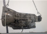  КПП - автомат (АКПП) BMW 3 E46 1998-2006 20410863 #7