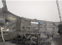  КПП - автомат (АКПП) BMW 3 E46 1998-2006 20410863 #8
