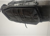 КПП - автомат (АКПП) BMW 3 E46 1998-2006 20410863 #9