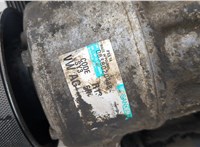  Двигатель (ДВС) Volkswagen Passat 6 2005-2010 20410864 #2