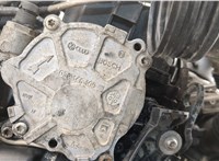  Двигатель (ДВС) Volkswagen Passat 6 2005-2010 20410864 #4