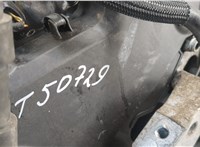  Двигатель (ДВС) Volkswagen Passat 6 2005-2010 20410864 #6