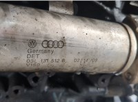  Двигатель (ДВС) Volkswagen Passat 6 2005-2010 20410864 #7