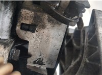  Двигатель (ДВС) Volkswagen Passat 6 2005-2010 20410864 #8