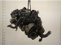  Двигатель (ДВС) Volkswagen Passat 6 2005-2010 20410864 #1