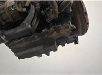  Двигатель (ДВС) Volkswagen Passat 6 2005-2010 20410864 #10