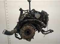  Двигатель (ДВС) Volkswagen Passat 6 2005-2010 20410864 #11
