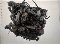  Двигатель (ДВС) Volkswagen Passat 6 2005-2010 20410864 #12