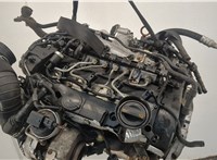  Двигатель (ДВС) Volkswagen Passat 6 2005-2010 20410864 #13