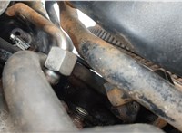  Двигатель (ДВС) Volkswagen Passat 6 2005-2010 20410864 #14