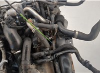  Двигатель (ДВС) Volkswagen Passat 6 2005-2010 20410864 #15