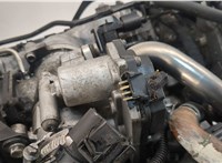  Двигатель (ДВС) Volkswagen Passat 6 2005-2010 20410864 #16