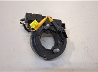  Шлейф руля Mazda 6 (GJ) 2012-2018 20410865 #1