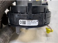  Шлейф руля Mazda 6 (GJ) 2012-2018 20410865 #3