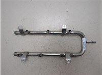  Форсунка топливная Mazda CX-9 2007-2012 20410867 #5