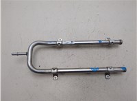  Форсунка топливная Mazda CX-9 2007-2012 20410867 #6