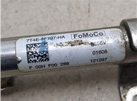  Форсунка топливная Mazda CX-9 2007-2012 20410867 #7