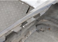 Бампер BMW 3 E90, E91, E92, E93 2005-2012 20410871 #2