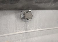  Бампер BMW 3 E90, E91, E92, E93 2005-2012 20410871 #3