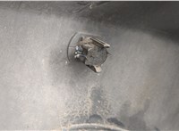  Бампер BMW 3 E90, E91, E92, E93 2005-2012 20410871 #4
