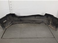  Бампер BMW 3 E90, E91, E92, E93 2005-2012 20410871 #6