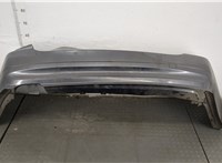  Бампер BMW 3 E90, E91, E92, E93 2005-2012 20410871 #1