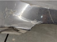 Бампер BMW 3 E90, E91, E92, E93 2005-2012 20410871 #7