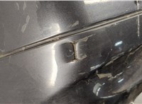  Бампер BMW 3 E90, E91, E92, E93 2005-2012 20410871 #8